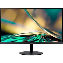 Acer SA2 SA322QA