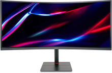 Acer XV345CURV