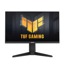 Asus TUF Gaming VG259QL5A
