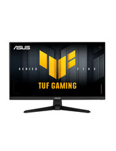 Asus VG279QM5A