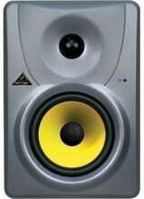 Monitorius Behringer B1030A