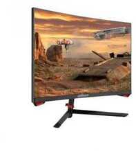 Dahua DHI-LM24-E230C-A5-V2