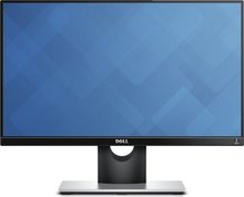 Dell S2216H