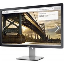 Dell Ultrasharp UP3216Q