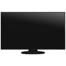 Eizo EV2795