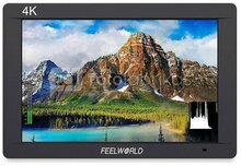 Feelworld FW703