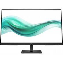 HP Series 3 Pro 324ph