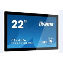 Iiyama ProLite TF2234MC-B7X