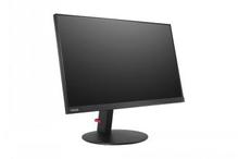 Lenovo 61CEMAT2EU