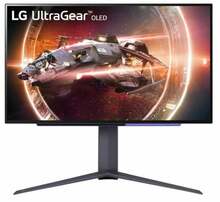 LG 27GS95QX-B