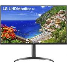 LG 32UR550K
