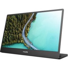 Philips 16B1P3302
