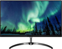 Philips 276E8VJSB