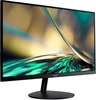 Acer SB322QA