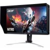 Acer XV273X