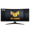 Asus TUF Gaming VG34VQ3B
