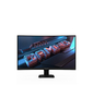 Gigabyte GS27QCA