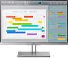 HP EliteDisplay E243i