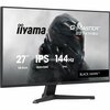 Iiyama G2741HSU-B1