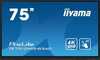 Iiyama ProLite TE7512MIS-B3AG