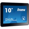 Iiyama ProLite TF1015MC