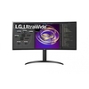 LG 34U511A-B
