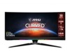 MSI Gaming Optix MEG381CQR