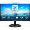 Philips 241V8L