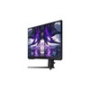 Samsung Odyssey S27AG300NR