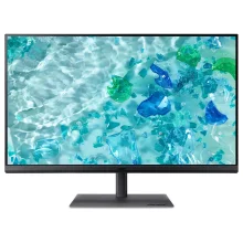 Acer Vero B327QKL1bmipruzx