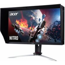 Acer XV273X