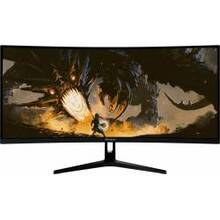 Arozzi NOVA 34T2K165