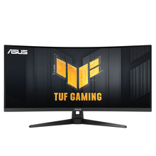 Asus TUF Gaming VG34VQ3B