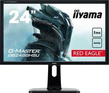 Iiyama G-Master GB2466HSU