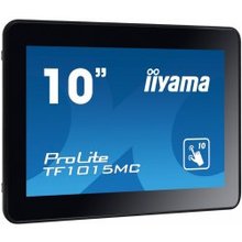 Iiyama ProLite TF1015MC