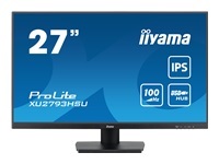 Iiyama ProLite XU2793HSU-B6