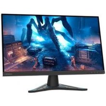 Lenovo G27e-20