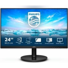 Philips 241V8L