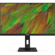 Philips 27B1N3800
