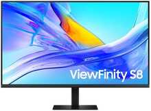 Samsung LS37D800UAU