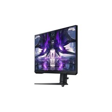 Samsung Odyssey S27AG300NR