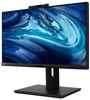 Acer B278UEbemiqprcuzx