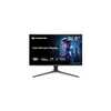 Acer XB323QUP