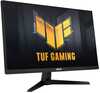 Asus VG259Q5A