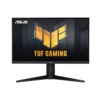 Asus VG27AQML1A