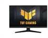 Asus VG249QM5A