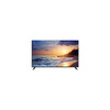 Dahua LM55-F400N