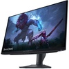 Dell AW2725DF