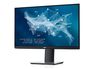 Dell P2421D