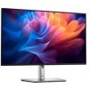 Dell P2725HE